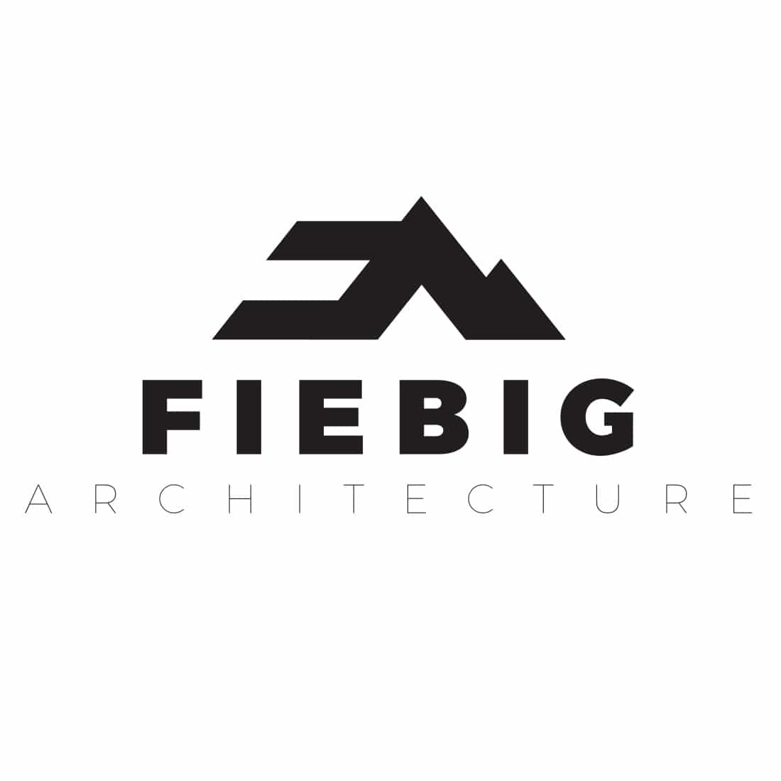 About the Fiebig Architecture Team - Fiebig Architecture
