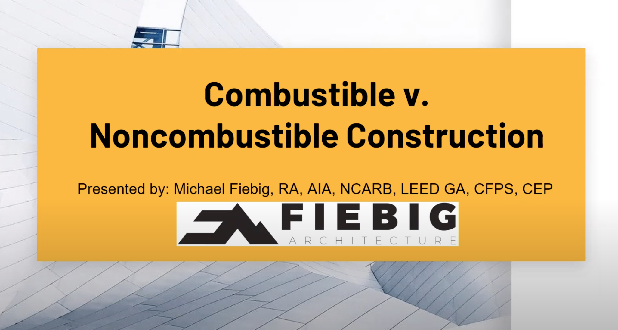 combustible-v-non-combustible-construction-fiebig-architecture