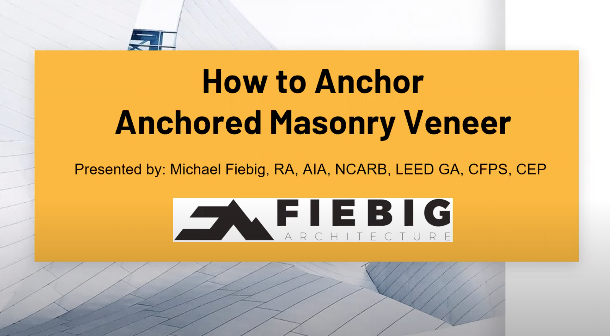 how-to-anchor-anchored-masonry-veneer-fiebig-architecture